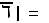 typeset structure